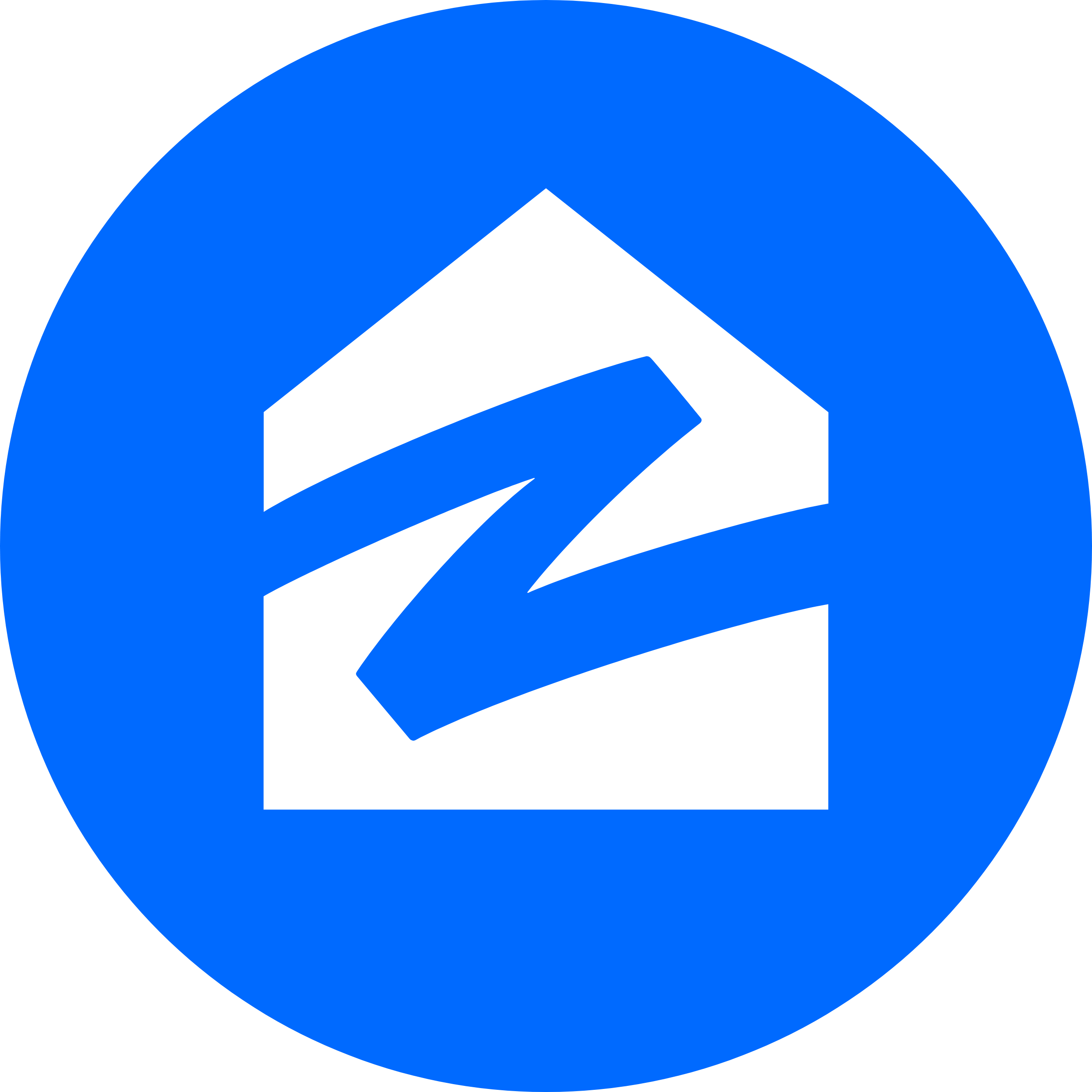 Zillow